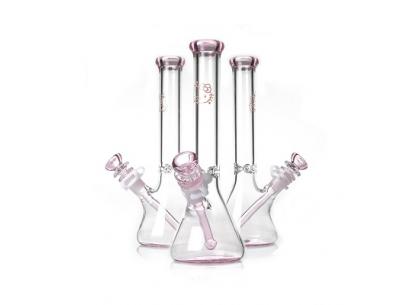 Phoenix Star Hello Kitty Bong | Phoenix Star | SpbBong.com