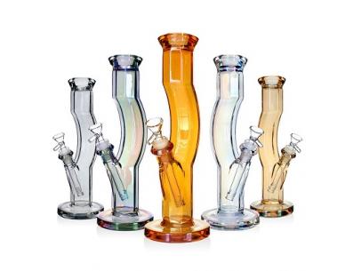 Phoenix Star Holographic Rainbow | Phoenix Star | SpbBong.com Phoenix Star Holographic Rainbow | Phoenix Star | SpbBong.com