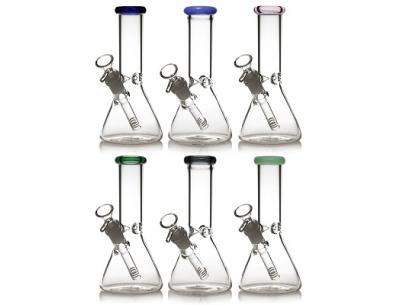 Phoenix Star Little Ice Beaker | Phoenix Star | SpbBong.com Phoenix Star Little Ice Beaker | Phoenix Star | SpbBong.com