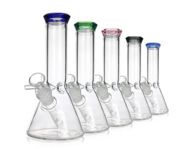 Phoenix Star Mini Bong | Phoenix Star | SpbBong.com