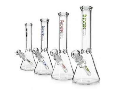 Phoenix Star Mini Ice Beaker | Phoenix Star | SpbBong.com