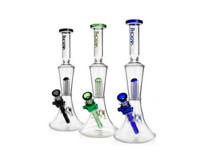 Phoenix Star New Design Bong | Phoenix Star | SpbBong.com