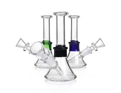 Phoenix Star Pocket Beaker | Phoenix Star | SpbBong.com