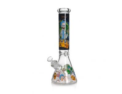 Phoenix Star Rick & Morty 7mm | Phoenix Star | SpbBong.com Phoenix Star Rick & Morty 7mm | Phoenix Star | SpbBong.com