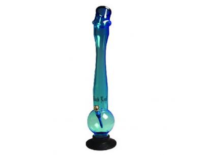 Vase Bend | Акриловые | SpbBong.com