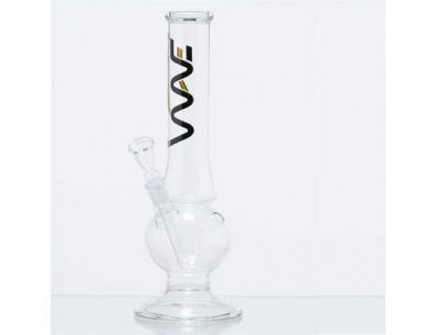 Wave Glass Bong | Прочие | SpbBong.com