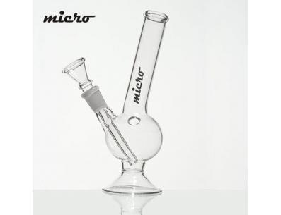 Micro Glass 16 | Micro | SpbBong.com