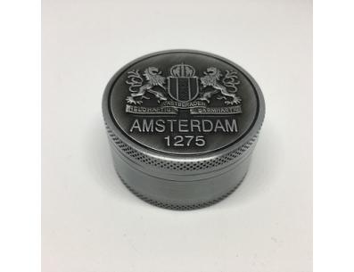 Гриндер Love Amsterdam | Гриндеры | SpbBong.com