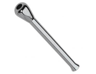   |  | SpbBong.com