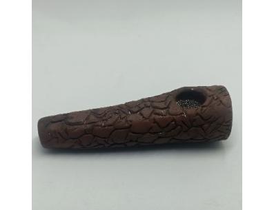 Мини трубка из глины | Трубки | SpbBong.com Мини трубка из глины | Трубки | SpbBong.com