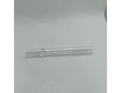 Толстая пипетка | Трубки | SpbBong.com Толстая пипетка | Трубки | SpbBong.com