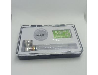 ������ D&K ����� 3 � 1 | ������ | SpbBong.com