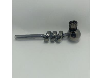 Трубка спираль | Трубки | SpbBong.com Трубка спираль | Трубки | SpbBong.com