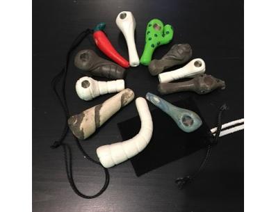 Hand Made Jahcity |  | SpbBong.com