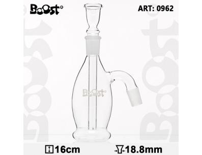 BOOST Vaze | Тюнинг Бонга | SpbBong.com