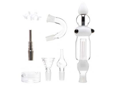 GG Nectar Collector Set |   | SpbBong.com