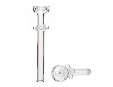 GG Oil Nail SG18.8mm |   | SpbBong.com