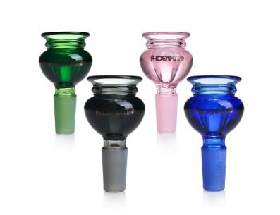 Phoenix Star Colored Bowls 14.4/18.8 |   | SpbBong.com