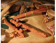 Трубка из глины | Трубки | SpbBong.com Трубка из глины | Трубки | SpbBong.com